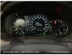 2025 Mazda CX-5 Signature (Stk: YS500) in Kamloops - Image 13 of 23