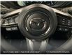 2025 Mazda CX-5 Signature (Stk: YS500) in Kamloops - Image 14 of 23