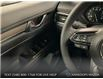 2025 Mazda CX-5 Signature (Stk: YS500) in Kamloops - Image 15 of 23