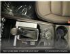 2025 Mazda CX-5 Signature (Stk: YS500) in Kamloops - Image 16 of 23