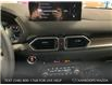 2025 Mazda CX-5 Signature (Stk: YS500) in Kamloops - Image 17 of 23