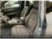 2025 Mazda CX-5 Signature (Stk: YS500) in Kamloops - Image 18 of 23