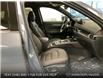 2025 Mazda CX-5 Signature (Stk: YS500) in Kamloops - Image 20 of 23