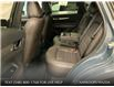 2025 Mazda CX-5 Signature (Stk: YS500) in Kamloops - Image 21 of 23