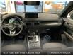 2025 Mazda CX-5 Signature (Stk: YS500) in Kamloops - Image 22 of 23