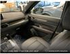 2025 Mazda CX-5 Signature (Stk: YS500) in Kamloops - Image 23 of 23