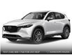 2025 Mazda CX-5 GS (Stk: YS509) in Kamloops - Image 1 of 2