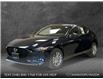 2026 Mazda Mazda3 Sport GX (Stk: ET008) in Kamloops - Image 1 of 25