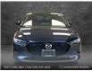 2026 Mazda Mazda3 Sport GX (Stk: ET008) in Kamloops - Image 2 of 25