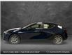 2026 Mazda Mazda3 Sport GX (Stk: ET008) in Kamloops - Image 3 of 25