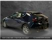 2026 Mazda Mazda3 Sport GX (Stk: ET008) in Kamloops - Image 4 of 25