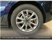 2026 Mazda Mazda3 Sport GX (Stk: ET008) in Kamloops - Image 6 of 25