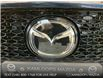 2026 Mazda Mazda3 Sport GX (Stk: ET008) in Kamloops - Image 9 of 25