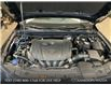 2026 Mazda Mazda3 Sport GX (Stk: ET008) in Kamloops - Image 10 of 25