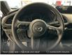 2026 Mazda Mazda3 Sport GX (Stk: ET008) in Kamloops - Image 14 of 25