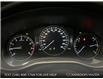 2026 Mazda Mazda3 Sport GX (Stk: ET008) in Kamloops - Image 15 of 25