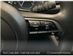 2026 Mazda Mazda3 Sport GX (Stk: ET008) in Kamloops - Image 16 of 25