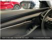 2026 Mazda Mazda3 Sport GX (Stk: ET008) in Kamloops - Image 17 of 25