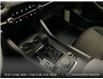 2026 Mazda Mazda3 Sport GX (Stk: ET008) in Kamloops - Image 18 of 25