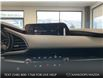 2026 Mazda Mazda3 Sport GX (Stk: ET008) in Kamloops - Image 19 of 25