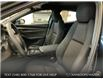2026 Mazda Mazda3 Sport GX (Stk: ET008) in Kamloops - Image 20 of 25