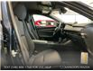 2026 Mazda Mazda3 Sport GX (Stk: ET008) in Kamloops - Image 22 of 25