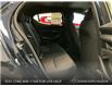 2026 Mazda Mazda3 Sport GX (Stk: ET008) in Kamloops - Image 23 of 25