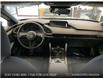2026 Mazda Mazda3 Sport GX (Stk: ET008) in Kamloops - Image 24 of 25