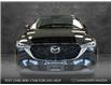 2025 Mazda CX-5 GS (Stk: YS498) in Kamloops - Image 2 of 25