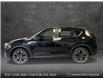 2025 Mazda CX-5 GS (Stk: YS498) in Kamloops - Image 3 of 25