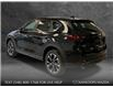 2025 Mazda CX-5 GS (Stk: YS498) in Kamloops - Image 4 of 25