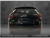 2025 Mazda CX-5 GS (Stk: YS498) in Kamloops - Image 5 of 25
