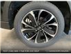 2025 Mazda CX-5 GS (Stk: YS498) in Kamloops - Image 6 of 25