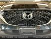 2025 Mazda CX-5 GS (Stk: YS498) in Kamloops - Image 9 of 25