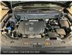 2025 Mazda CX-5 GS (Stk: YS498) in Kamloops - Image 10 of 25