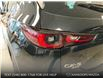2025 Mazda CX-5 GS (Stk: YS498) in Kamloops - Image 11 of 25