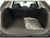 2025 Mazda CX-5 GS (Stk: YS498) in Kamloops - Image 12 of 25