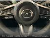 2025 Mazda CX-5 GS (Stk: YS498) in Kamloops - Image 14 of 25