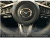 2025 Mazda CX-5 GS (Stk: YS498) in Kamloops - Image 16 of 25