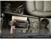 2025 Mazda CX-5 GS (Stk: YS498) in Kamloops - Image 18 of 25