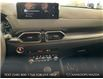 2025 Mazda CX-5 GS (Stk: YS498) in Kamloops - Image 19 of 25