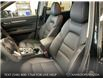 2025 Mazda CX-5 GS (Stk: YS498) in Kamloops - Image 20 of 25