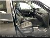 2025 Mazda CX-5 GS (Stk: YS498) in Kamloops - Image 22 of 25