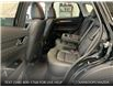 2025 Mazda CX-5 GS (Stk: YS498) in Kamloops - Image 23 of 25