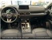 2025 Mazda CX-5 GS (Stk: YS498) in Kamloops - Image 24 of 25