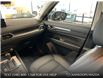 2025 Mazda CX-5 GS (Stk: YS498) in Kamloops - Image 25 of 25