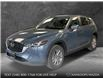 2025 Mazda CX-5 GS (Stk: YS501) in Kamloops - Image 1 of 25
