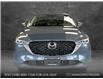 2025 Mazda CX-5 GS (Stk: YS501) in Kamloops - Image 2 of 25
