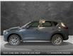 2025 Mazda CX-5 GS (Stk: YS501) in Kamloops - Image 3 of 25