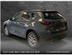 2025 Mazda CX-5 GS (Stk: YS501) in Kamloops - Image 4 of 25
